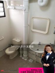 Blk 415 Bedok North Avenue 2 (Bedok), HDB 5 Rooms #162520342